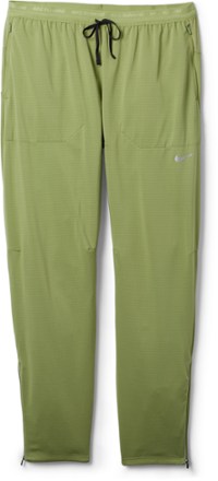 Dri-FIT Phenom Elite Knit Pants - Men's