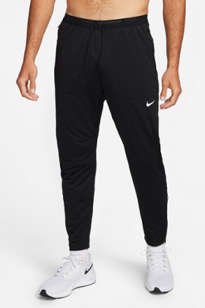 Nike Dri-FIT Phenom Elite Knit Pants - Men's 0