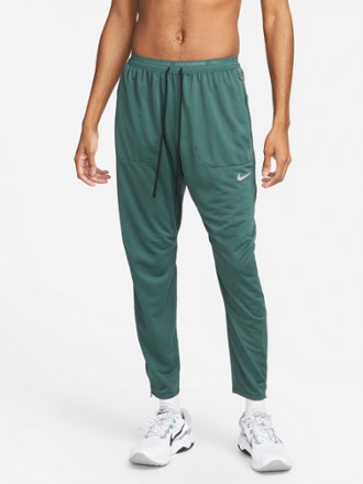 Nike Dri-FIT Phenom Elite Knit Pants - Men's