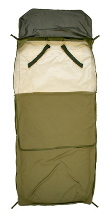 Slumberjack country squire new arrivals