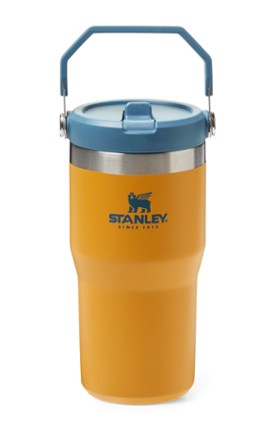 IceFlow Straw Tumbler - 20 fl. oz.