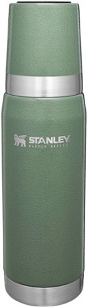 The Master Unbreakable Thermal Bottle - 25 fl. oz.