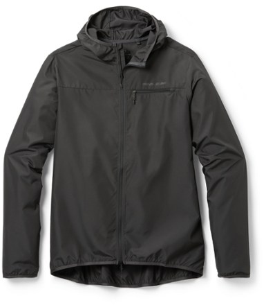 Summit Barrier Cycling Jacket - Men's