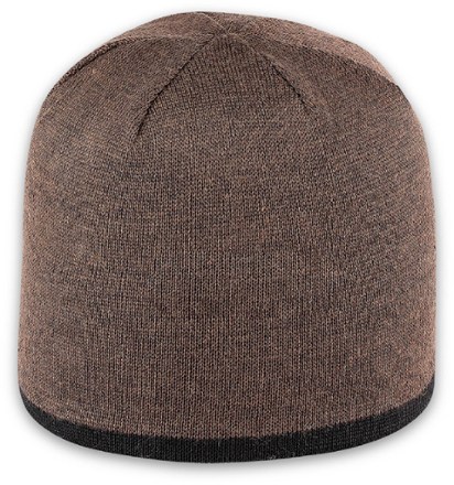 Bark Beanie - Men's