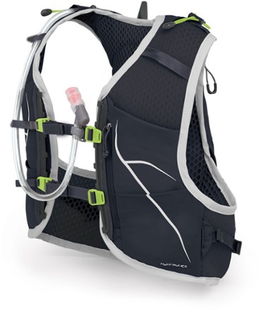 Duro 1.5 Hydration Vest