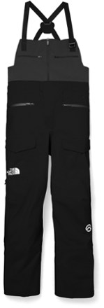 Summit Verbier FUTURELIGHT Bib Pants - Men's