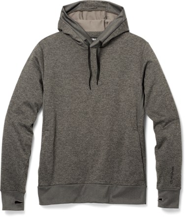 Liberator Lightweight Hoodie - Men's