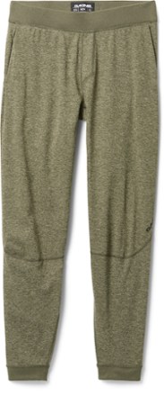Liberator Lightweight Pants - Men's