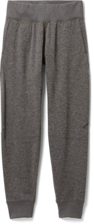 Liberator Lightweight Pants - Women's