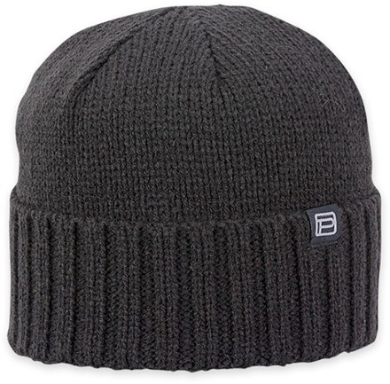 Mick Beanie - Men's