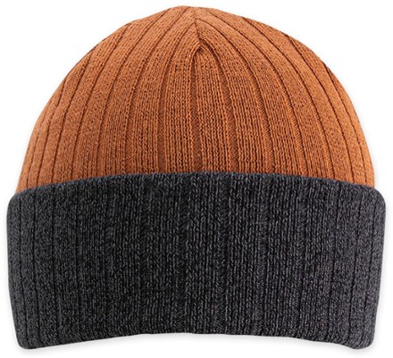 Sully Slouchy Beanie - Men's