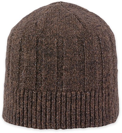 Wagner Beanie - Men's