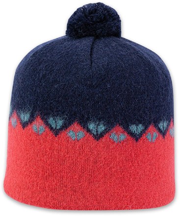 Blix Beanie - Women's