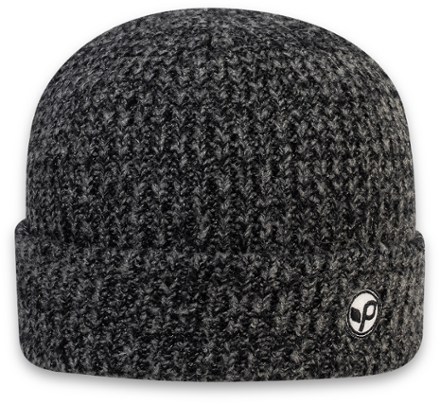Boyfriend Beanie - Women's