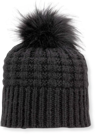 Cami Beanie - Women's
