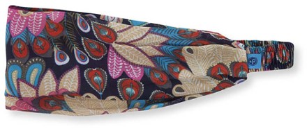 Jacey Headband - Women's