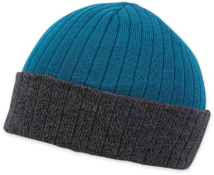 Jojo Slouchy Beanie - Women's
