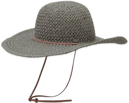 Karli Hat - Women's