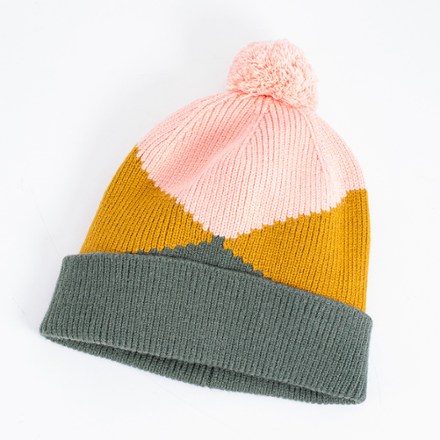 Pistil Matisse Beanie - Women's 0