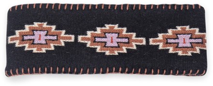 Meera Headband - Women's