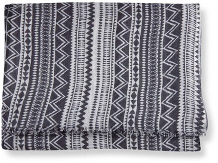 Mojave Scarf - Women's