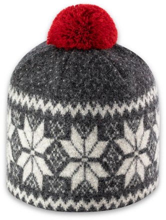 Powder Beanie - Women's