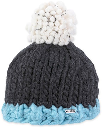 Pistil Rad Beanie - Women's 0