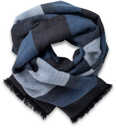 Shae Scarf - Women's