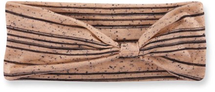 Truvy Headband - Women's