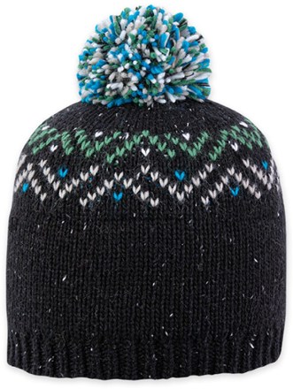 Pistil Visby Hat - Women's 0
