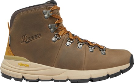 Danner Mountain 600 Leaf GORE-TEX Hiking Boots - Women's