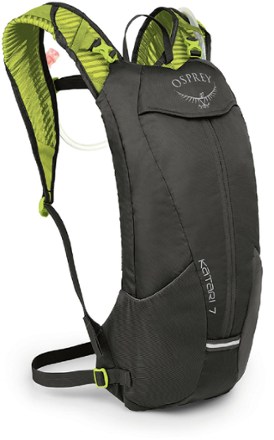 Katari 7 Hydration Pack - Men's