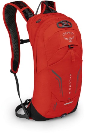 Syncro 5 Hydration Pack - Men's