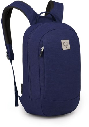 Arcane Small Day Pack