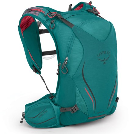 best rain golf bag cover Rain Tek Bag Cover