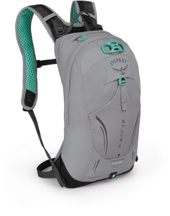 Sylva 5 Hydration Pack - Women's