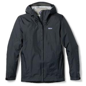 Torrentshell 3L Jacket - Men's
