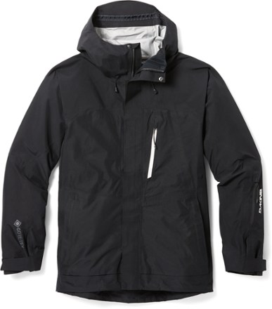 DAKINE Stoker GORE-TEX 3L Jacket - Women's 0