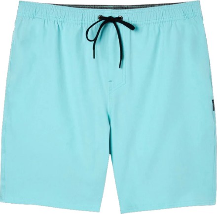 O'Neill Reserve E-Waist Shorts - Men's 0