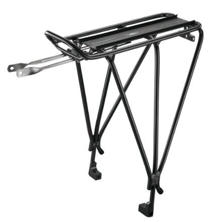 Topeak Explorer 29er 2.0 Bike Rack with Disc Mounts