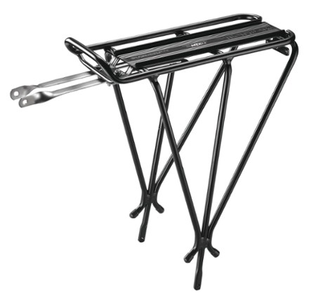 Explorer MTX 2.0 Bike Rack