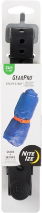 GearPro Utility Strap - 24"