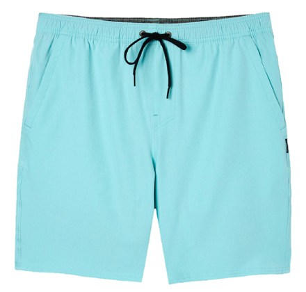 Reserve E-Waist Shorts - Boys'