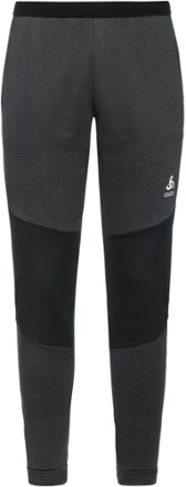 Run Easy Warm Pants - Men's