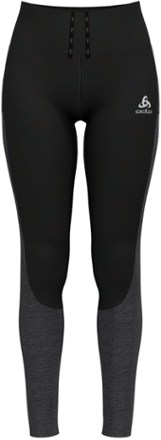 odlo leggins