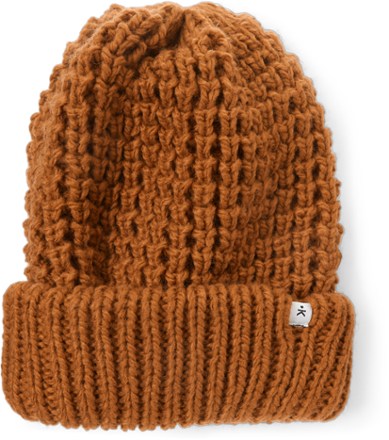 Brix Beanie