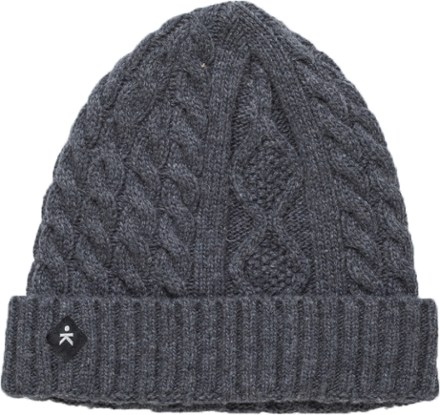 Everest Beanie