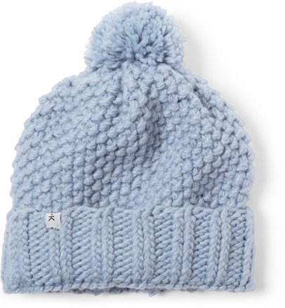 Ollie Beanie - Women's