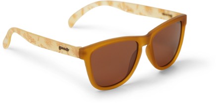 Joshua Tree Polarized Sunglasses