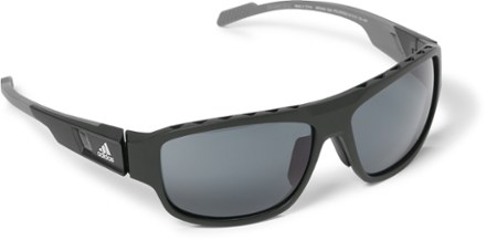 SP0045 Injected Navigator Sunglasses